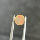 Ópalo-1.05ct-7.1mm 3