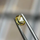 Esfeno AIG-1.24ct-8x6.09x3.93mm 2