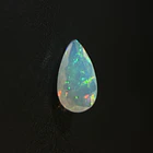 Ópalo–1.20ct–11.7x6.3x4mm 1