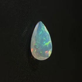 Ópalo–1.20ct–11.7x6.3x4mm