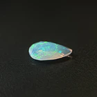 Ópalo–1.20ct–11.7x6.3x4mm 3