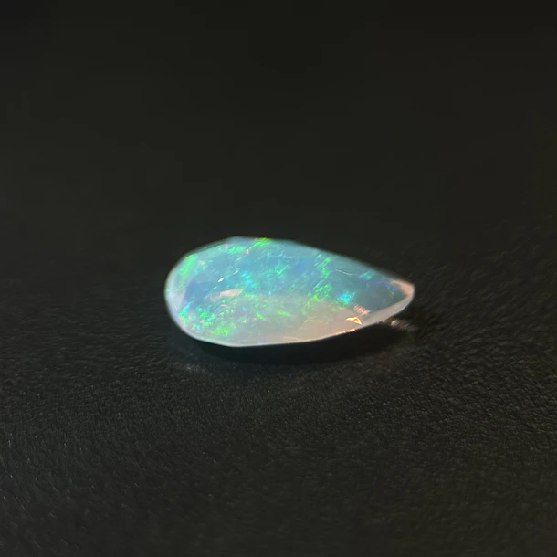 Ópalo–1.20ct–11.7x6.3x4mm 3