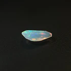 Ópalo–1.20ct–11.7x6.3x4mm 2
