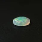 Ópalo–0.89ct–8.8x6.2x3.4mm 3