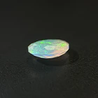 Ópalo–0.89ct–8.8x6.2x3.4mm 2