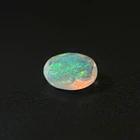 Ópalo–0.89ct–8.8x6.2x3.4mm 1