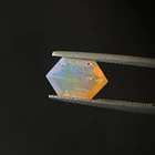 Ópalo–2.37ct–12.7x8.4x5.5mm 1