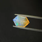 Ópalo–2.37ct–12.7x8.4x5.5mm 3