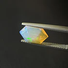 Ópalo–2.37ct–12.7x8.4x5.5mm 2