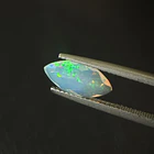 Ópalo–0.98ct–12.5x6x3.4mm 3