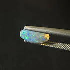 Ópalo–1.335ct–10.7x7x3.9mm 2