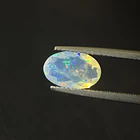 Ópalo–1.335ct–10.7x7x3.9mm 1