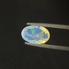 Ópalo–1.335ct–10.7x7x3.9mm