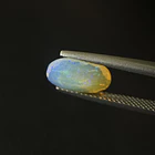 Ópalo–1.445ct–11.2x6.5x4.2mm 3