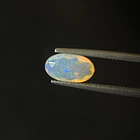 Ópalo–1.445ct–11.2x6.5x4.2mm 1