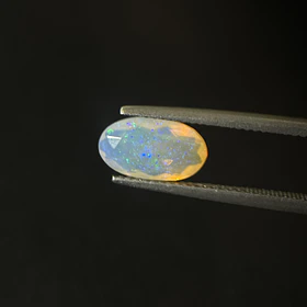 Ópalo–1.445ct–11.2x6.5x4.2mm