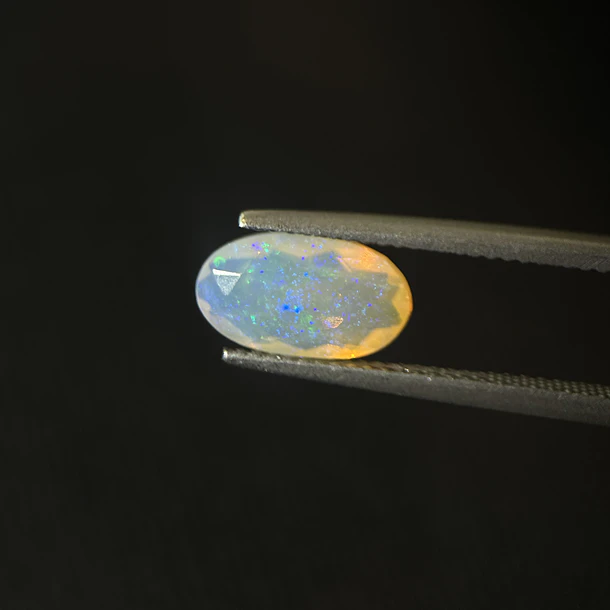 Ópalo–1.445ct–11.2x6.5x4.2mm 1