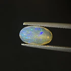 Ópalo–1.445ct–11.2x6.5x4.2mm 2