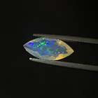 Ópalo–1.76ct–15x7x4.7mm 1
