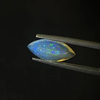 Ópalo–1.76ct–15x7x4.7mm 3