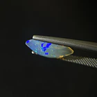 Ópalo–1.76ct–15x7x4.7mm 2