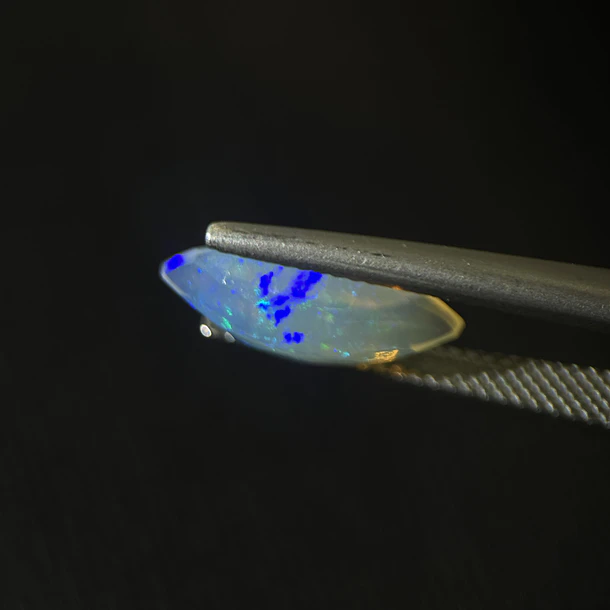 Ópalo–1.76ct–15x7x4.7mm 2