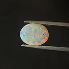 Ópalo–1.83ct–11.6x9.3x4.6mm 1