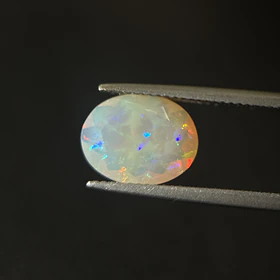 Ópalo–1.83ct–11.6x9.3x4.6mm