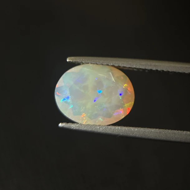 Ópalo–1.83ct–11.6x9.3x4.6mm 1