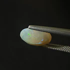 Ópalo–1.83ct–11.6x9.3x4.6mm 2