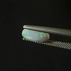 Ópalo–1.02ct–10.1x6.2x3.4mm 2