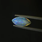 Ópalo–1.15ct–11.5x5.7x4.3mm 3
