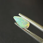 Ópalo–1.28ct–10.8x7.4x4mm 2