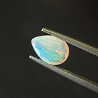 Ópalo–1.037ct–9.7x7x3.8mm 1