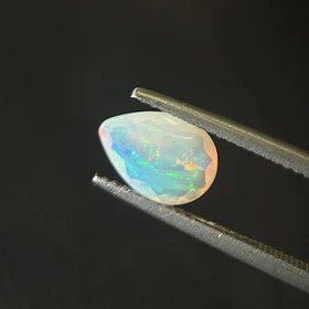 Ópalo–1.037ct–9.7x7x3.8mm