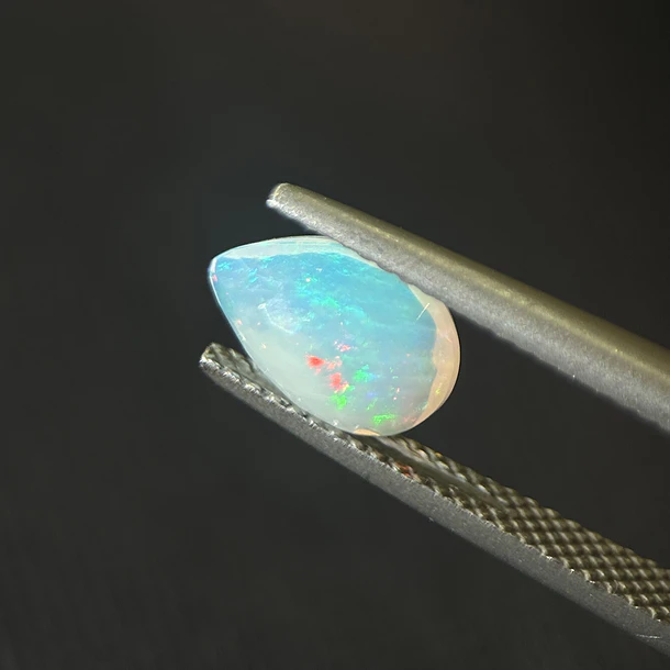 Ópalo–1.037ct–9.7x7x3.8mm 2