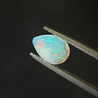 Ópalo–1.037ct–9.7x7x3.8mm 3
