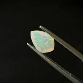 Ópalo–1.635ct–11.4x8.2x5.2mm