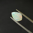 Ópalo–1.635ct–11.4x8.2x5.2mm 3