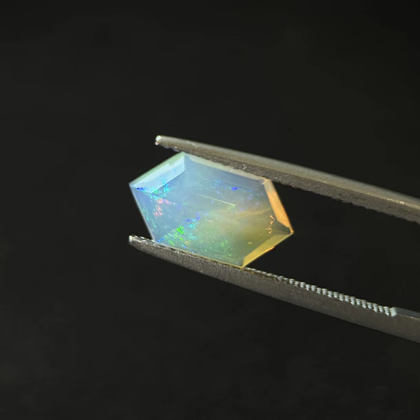 Ópalo–1.98ct–13x7.4x5mm 3