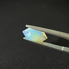 Ópalo–1.98ct–13x7.4x5mm 2