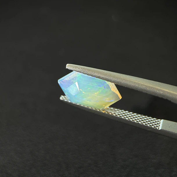 Ópalo–1.98ct–13x7.4x5mm 2