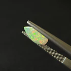 Ópalo–1.60ct–11.3x8.5x4.2mm 2