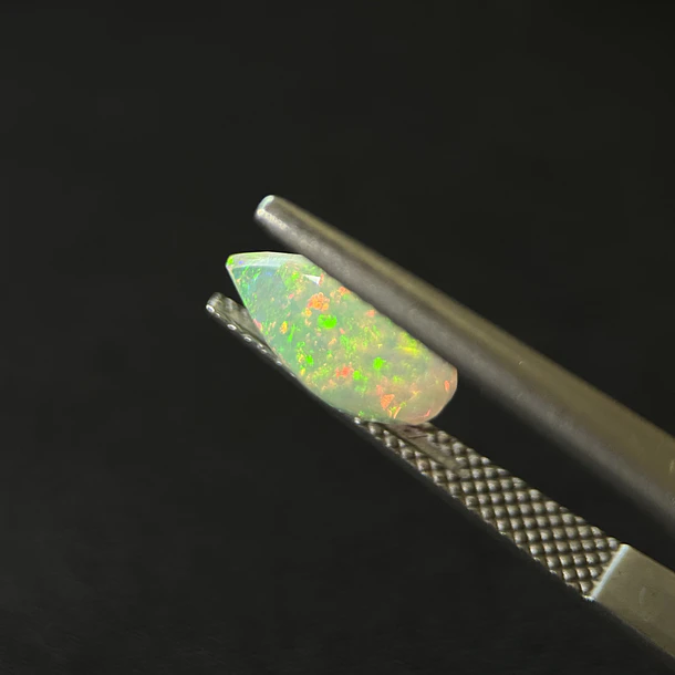 Ópalo–1.60ct–11.3x8.5x4.2mm 2