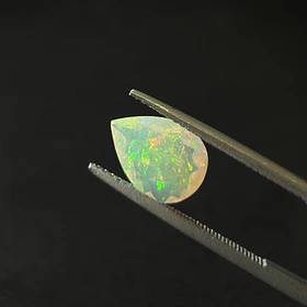 Ópalo–1.60ct–11.3x8.5x4.2mm