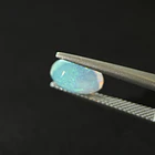 Ópalo–1.35ct–10.1x7.4x4.5mm 2