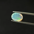 Ópalo–1.35ct–10.1x7.4x4.5mm 1