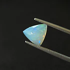 Ópalo–1.57ct–10.2x9.4x4.7mm 3