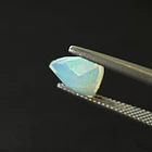 Ópalo–1.57ct–10.2x9.4x4.7mm 2