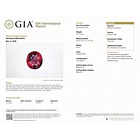 Zafiro Winza GIA-0.81ct-6.02x5.37x3.13mm 4